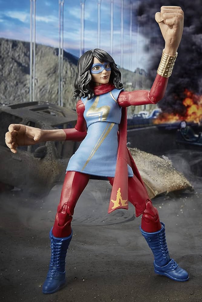 [新品未開封] MARVEL LEGENDS ガルガントス (シュマゴラス) 新品未開封] MARVEL LEGENDS ガルガントス (シュマゴラス